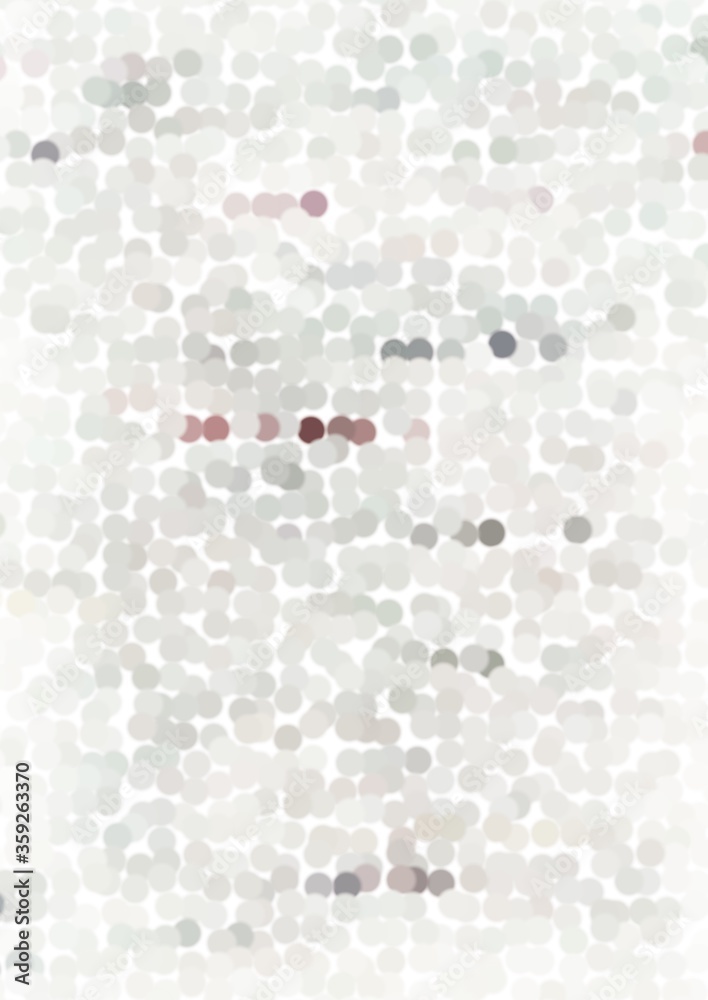 Abstract pastel colorful blurred textured background off focus toned. A sample with pattern design. Can use for web or design. Abstract pastel colorful blurred textured background off focus toned. A sample with pattern design. Can use for web or design.