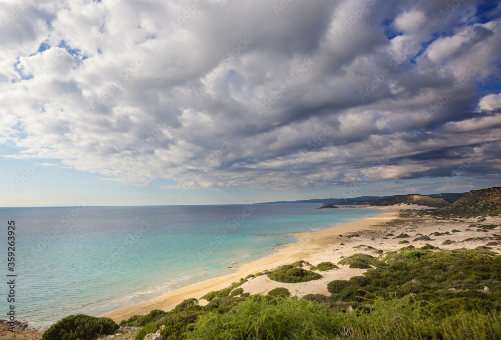 Northern Cyprus