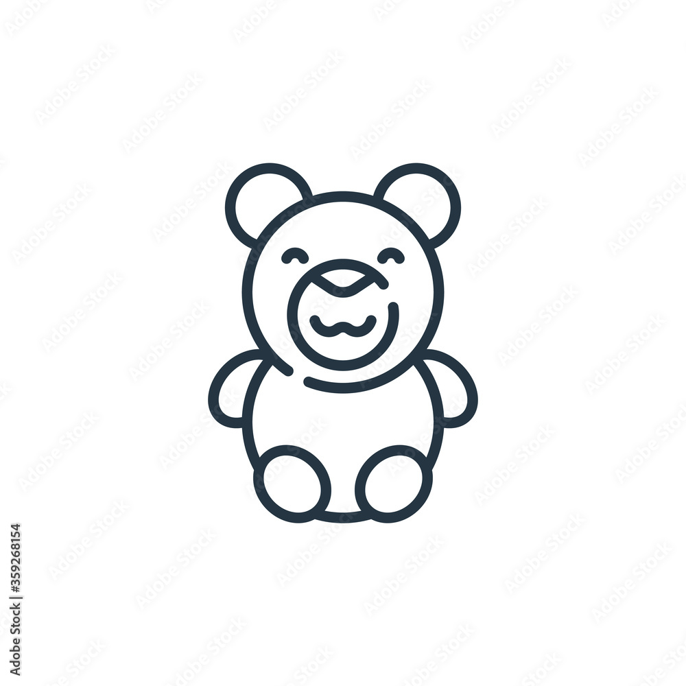 teddy bear website