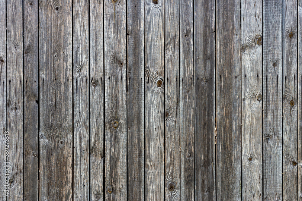 The old wood texture with natural patterns