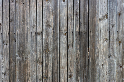 The old wood texture with natural patterns