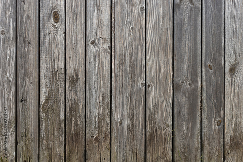 The old wood texture with natural patterns