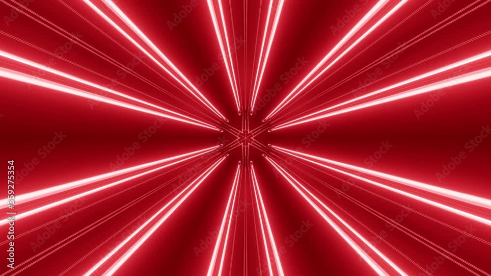 Background in style of cyberpunk or high-tech future. Sci-fi tunnel transformer with neon lights. 4k looped abstract high-tech tunnel. Camera flies through changing tunnel on high speed. Background in style of cyberpunk or high-tech future. Sci-fi tunnel transformer with neon lights. 4k looped abstract high-tech tunnel. Camera flies through changing tunnel on high speed.
