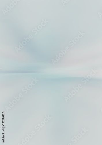 Abstract pastel soft colorful smooth blurred textured background off focus multicolor toned. colorful texture background for design, tile, wallpaper.