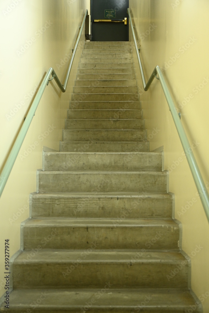 stairway to heaven stairway to heaven