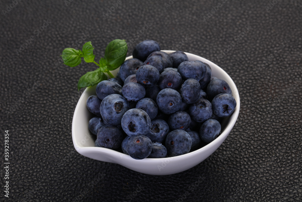 Sweet tasty Blueberry Sweet tasty Blueberry