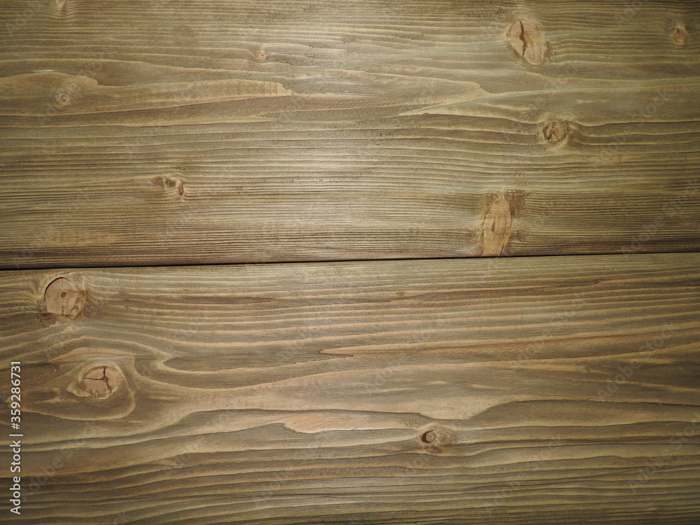 old wood tree texture background old wood tree texture background