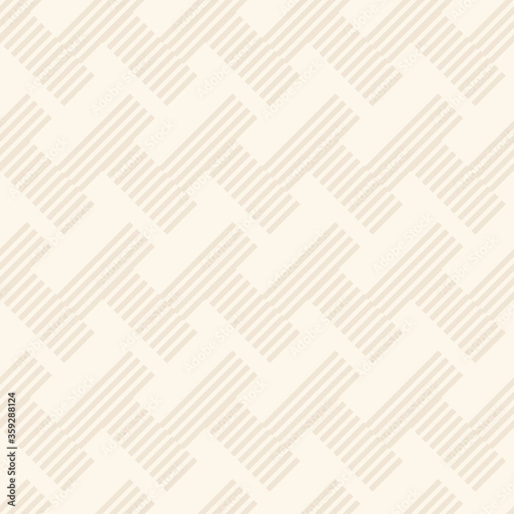 geo abstract beige ivory chevron square background design geo abstract beige ivory chevron square background design