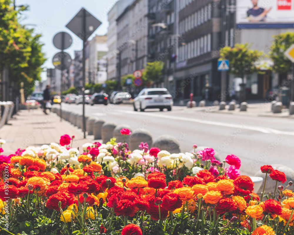 Gdynia, Poland