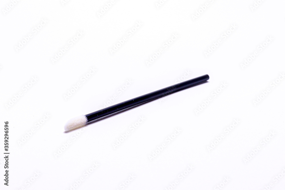 micro brushes, lip brush, lash extension tool, black lip brush, make up lip brush, disposable brush micro brushes, lip brush, lash extension tool, black lip brush, make up lip brush, disposable brush
