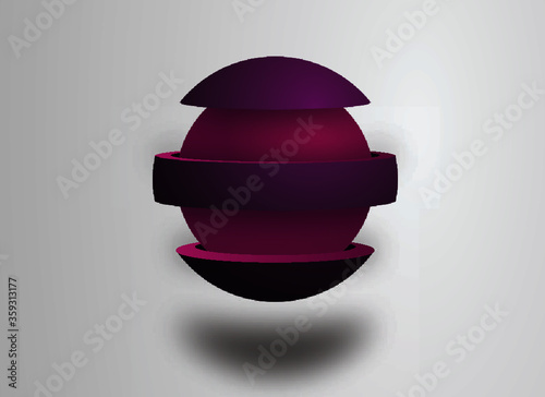 Sphere logo