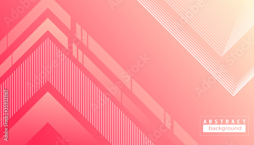 Abstract fuild background. minimal template. gradient wallpaper