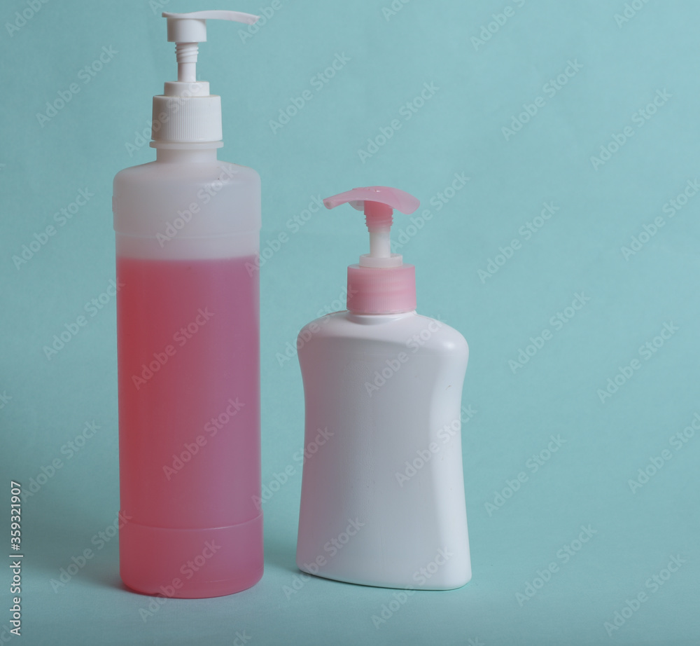 foam based hand wash bottle for preventionfrom bacterias and viruses foam based hand wash bottle for preventionfrom bacterias and viruses