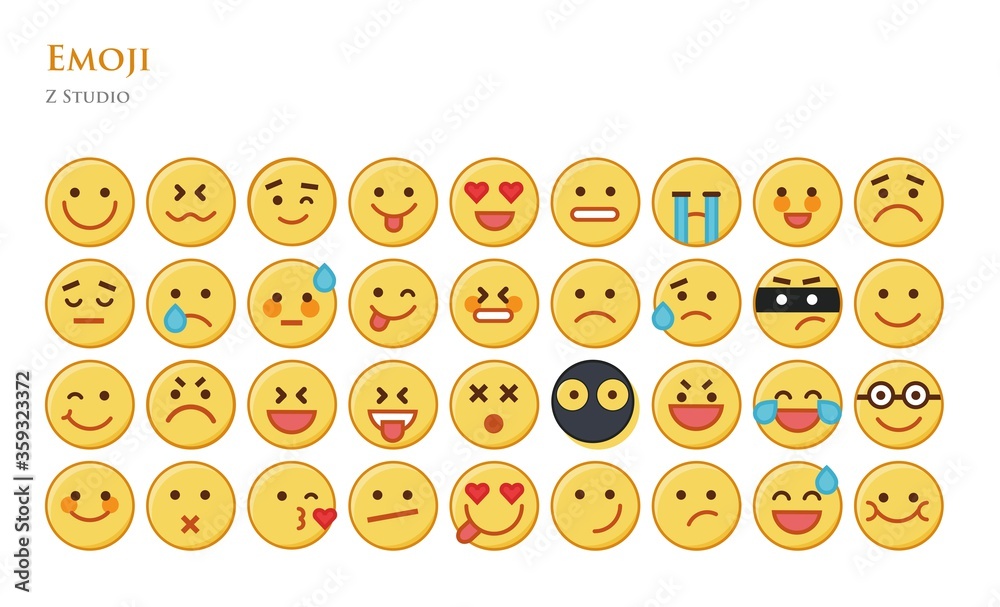 Emoji