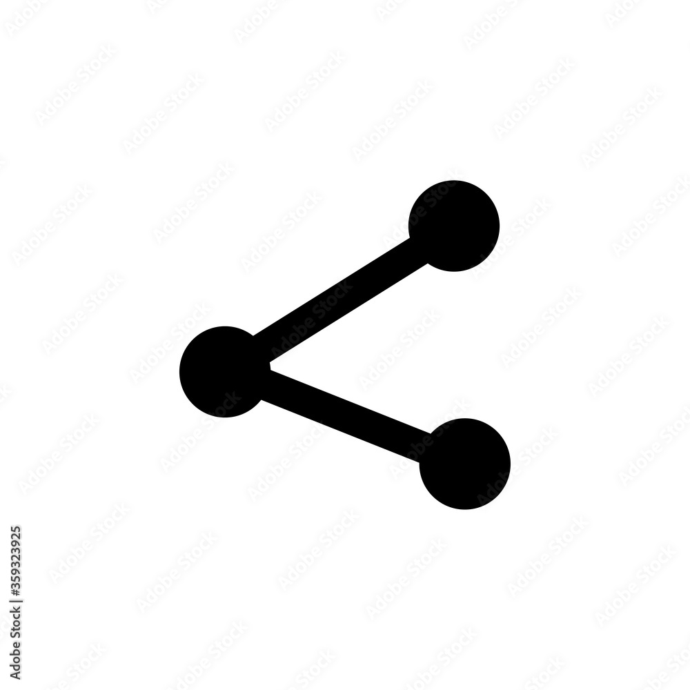 share icon share icon