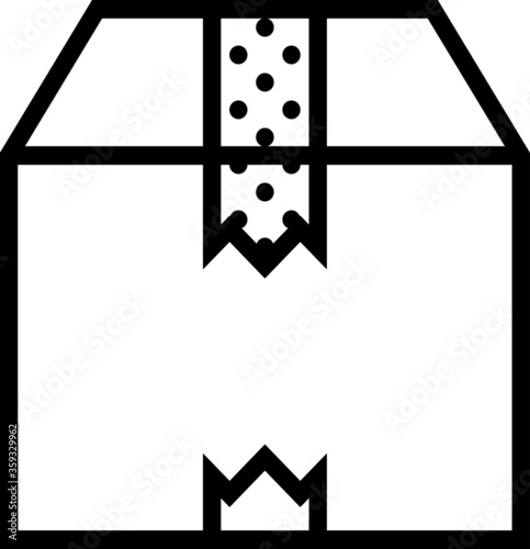 recycle bin icon