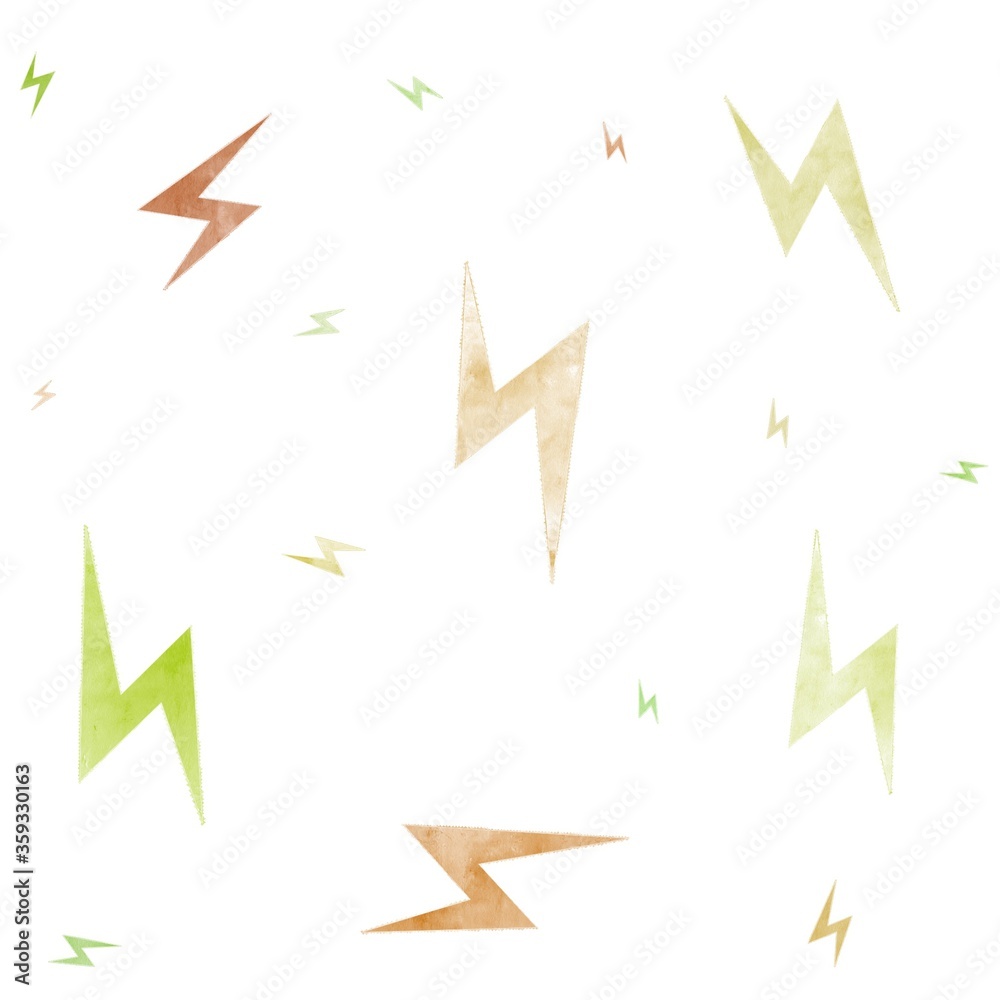 vector illustration of a arrows vector illustration of a arrows