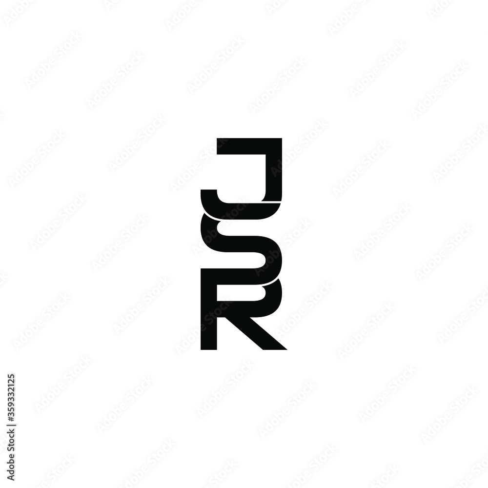 Hotel Jsr Continental Logo - Free Crown Vector Png, Transparent Png -  2100x1500(#3577943) - PngFind