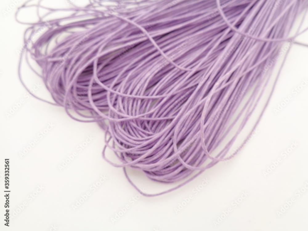 Texture rope with a natural background. The beautiful rope for craft. Texture rope with a natural background. The beautiful rope for craft.