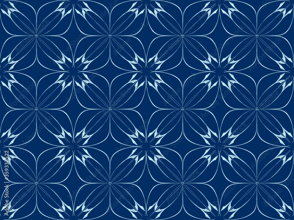 Seamless pattern design with floral background elements, beautiful ornaments, black, white, orange, pink, red, green, yellow, blue, gray, purple Seamless pattern design with floral background elements, beautiful ornaments, black, white, orange, pink, red, green, yellow, blue, gray, purple