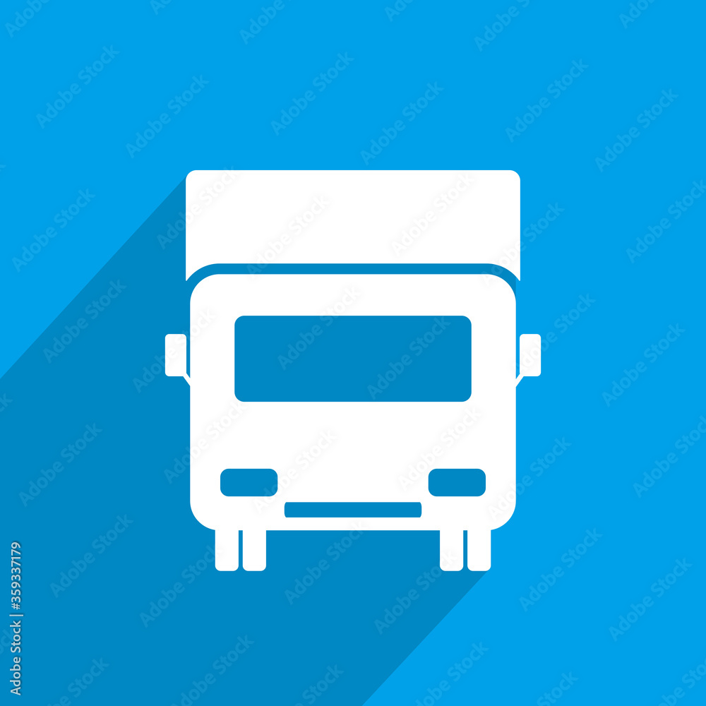 Automotive icon vector , Transport icon vector Automotive icon vector , Transport icon vector