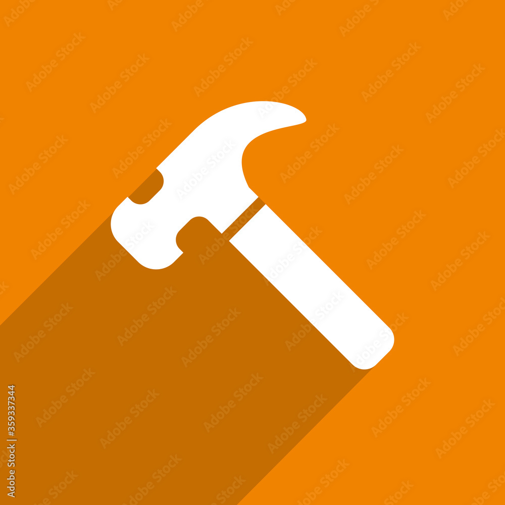 Automotive icon vector , Transport icon vector Automotive icon vector , Transport icon vector