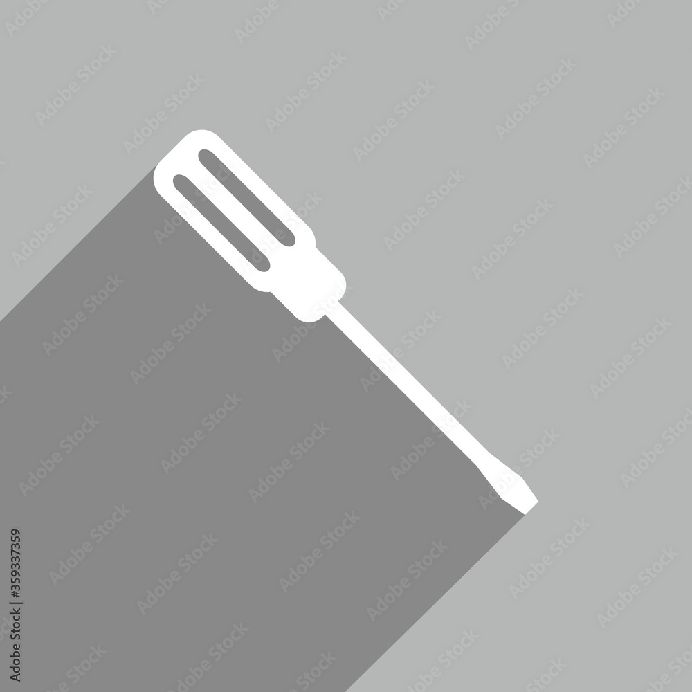 Automotive icon vector , Transport icon vector