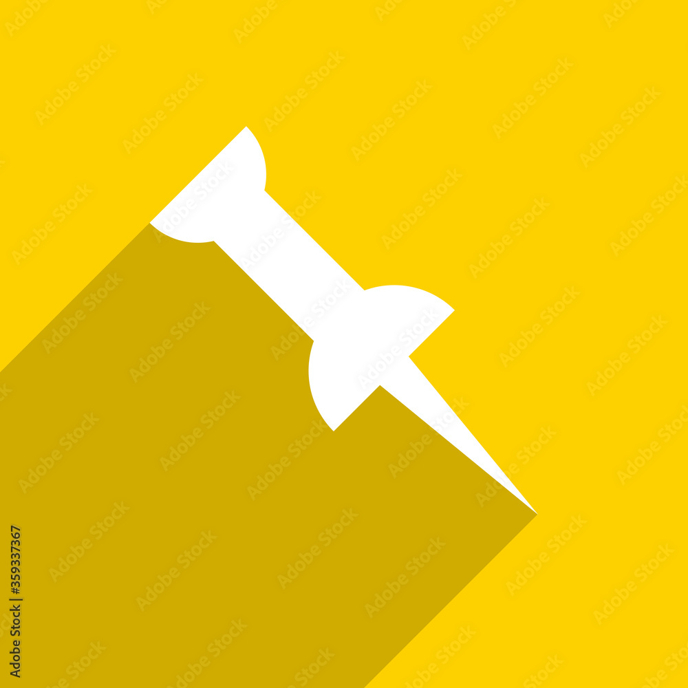Automotive icon vector , Transport icon vector Automotive icon vector , Transport icon vector