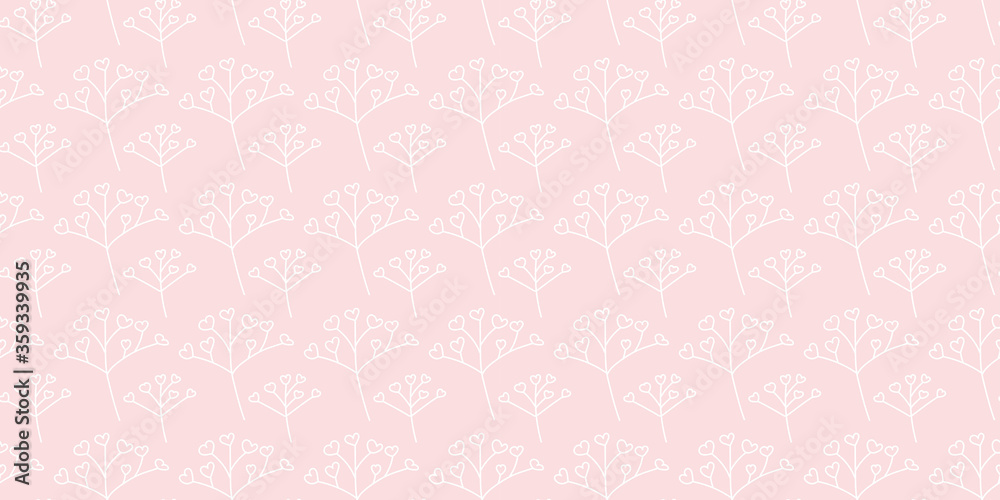 seamless pattern with pink herbs, herbal background. pink background.print for linens, wrapping, wallpaper, texture for clothing fabric prints, web design, home textile. web page
seamless pattern with pink herbs, herbal background. pink background.print for linens, wrapping, wallpaper, texture for clothing fabric prints, web design, home textile. web page