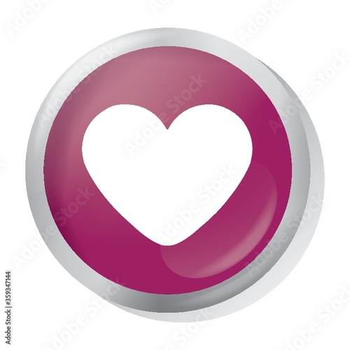 favorite icon