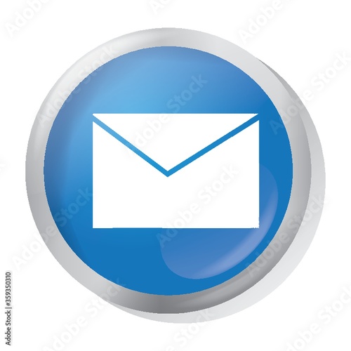 mail icon