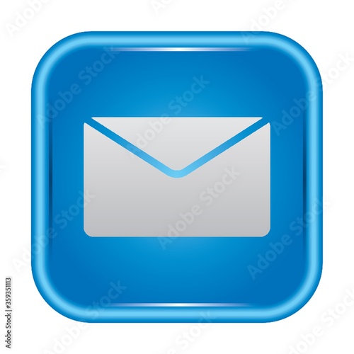 mail icon