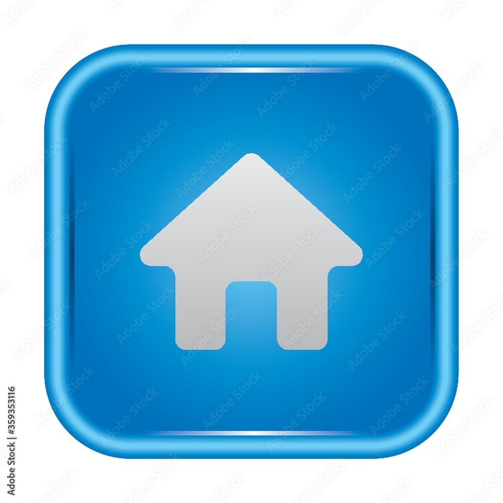 home icon home icon