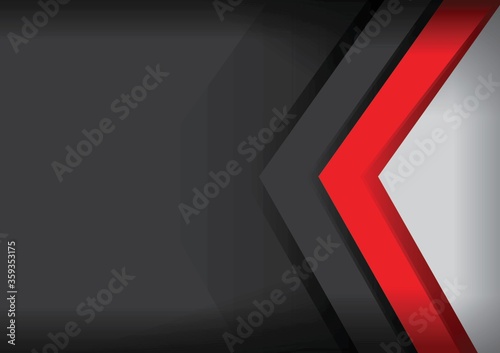 abstract background