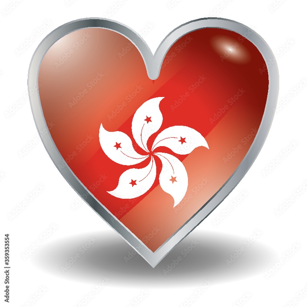 hong kong flag icon hong kong flag icon