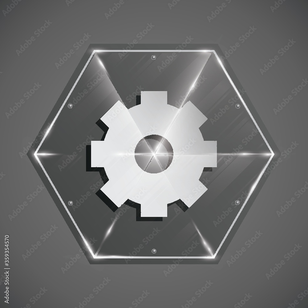 settings icon settings icon