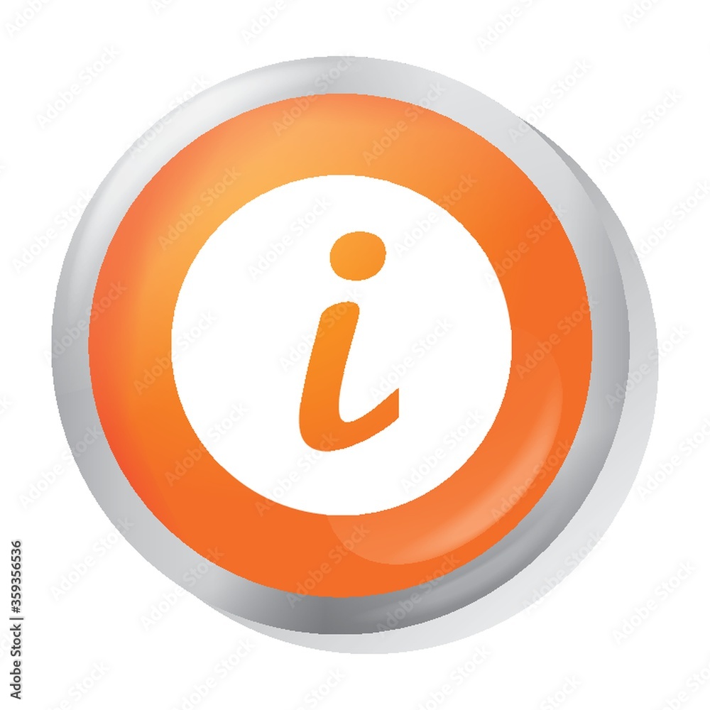 information icon information icon