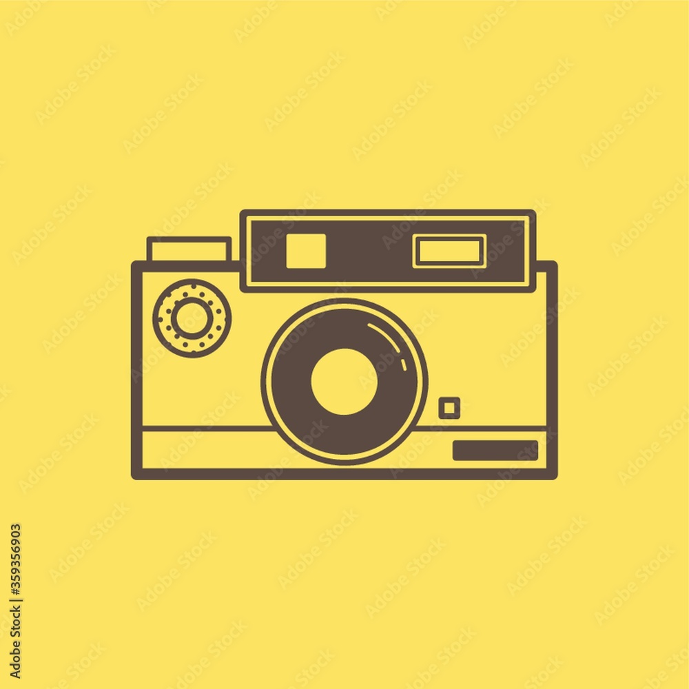 camera camera