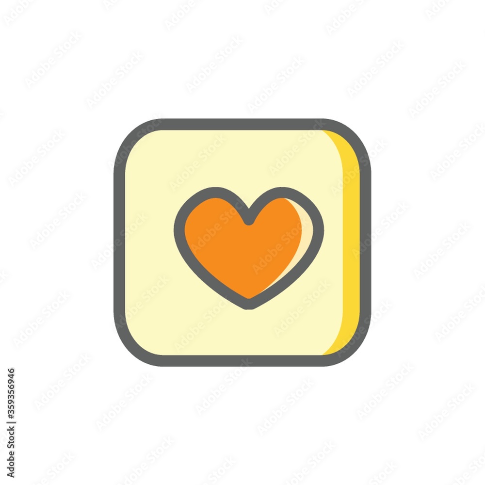 favorite icon favorite icon