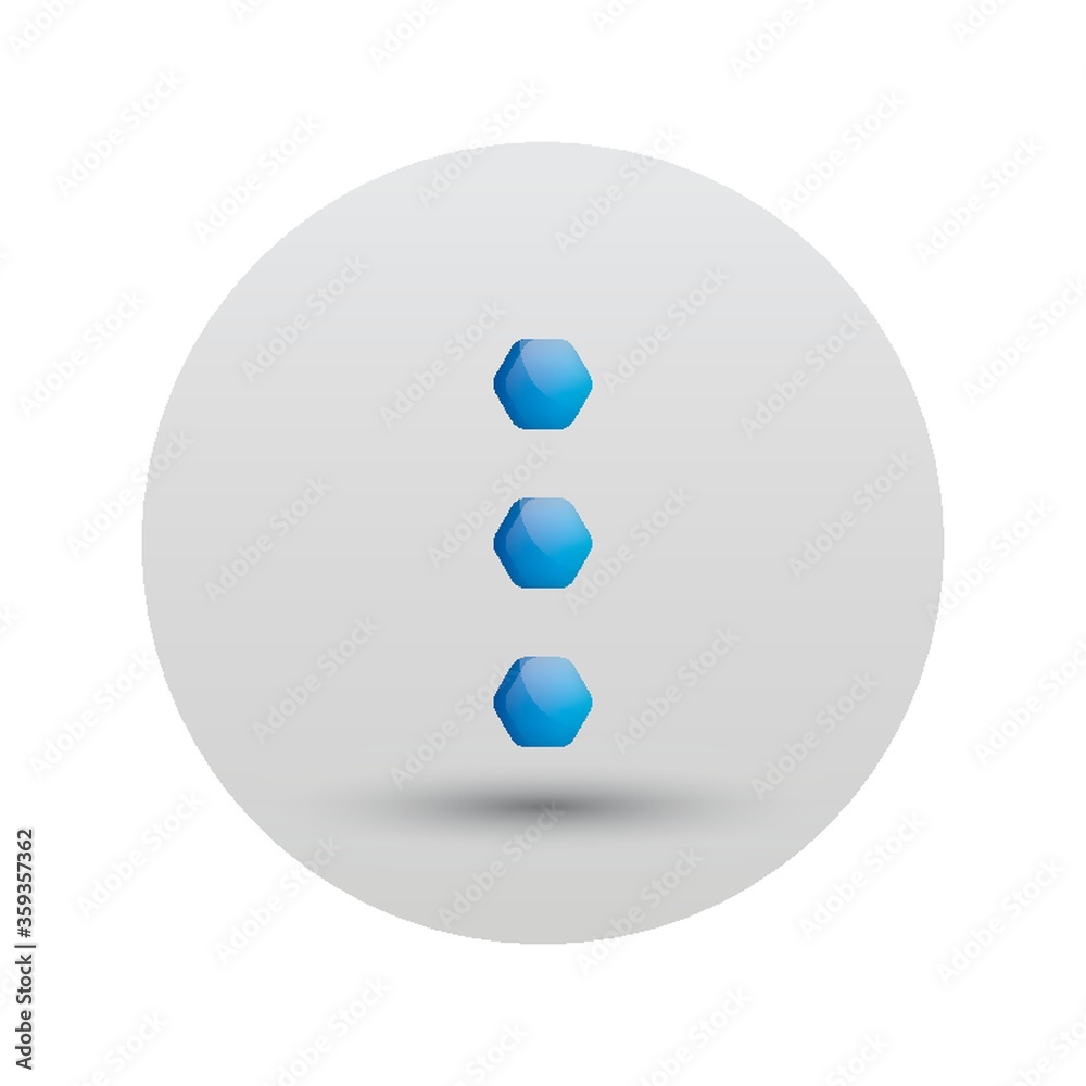 menu icon menu icon