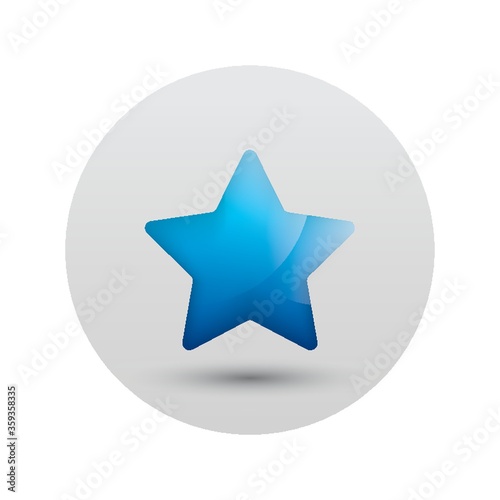 bookmark icon