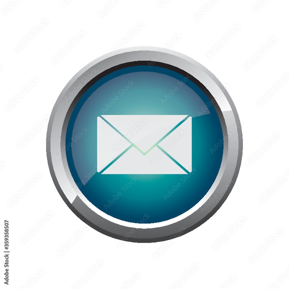 mail icon