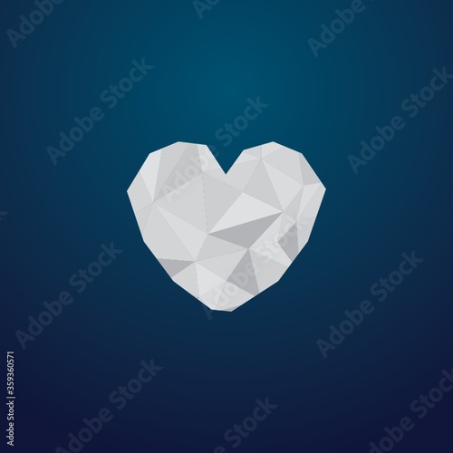 favorite icon