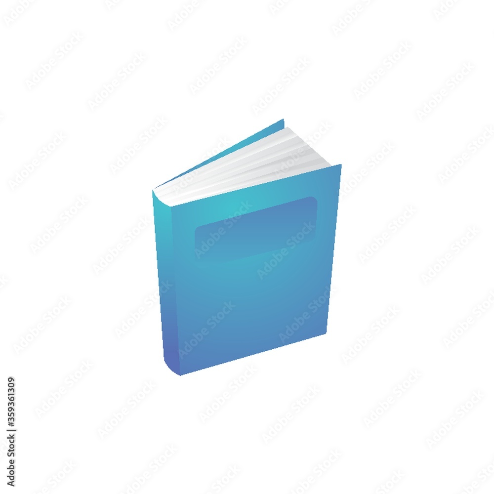 book book