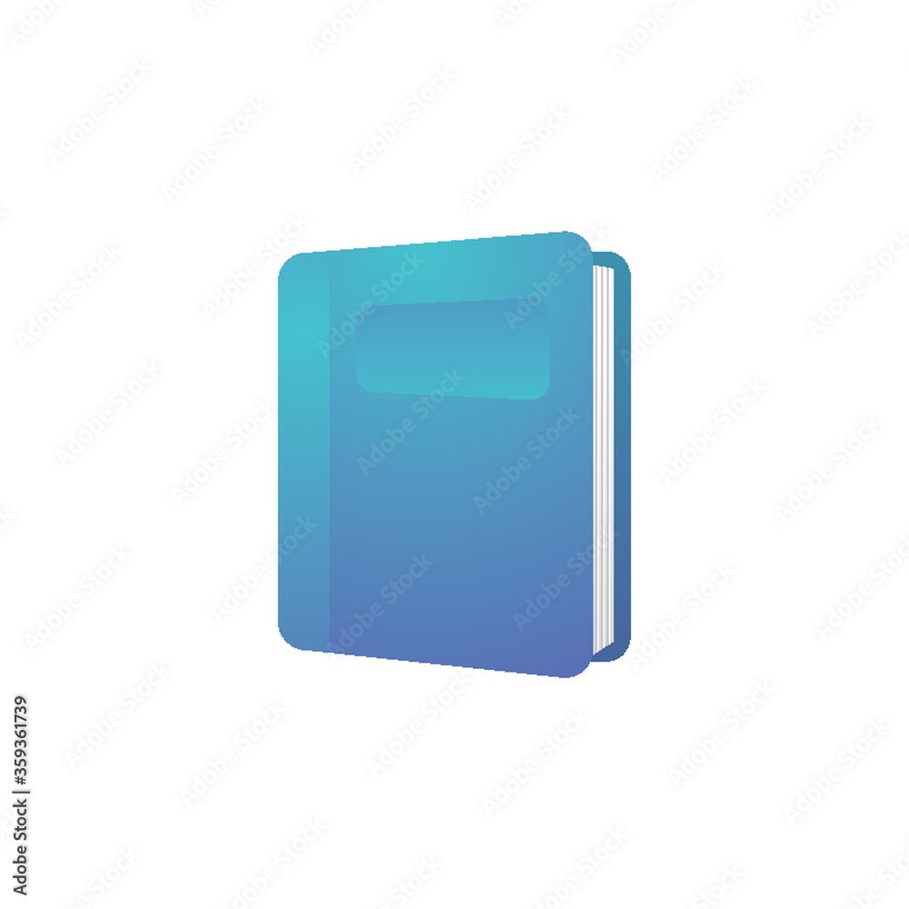 book book