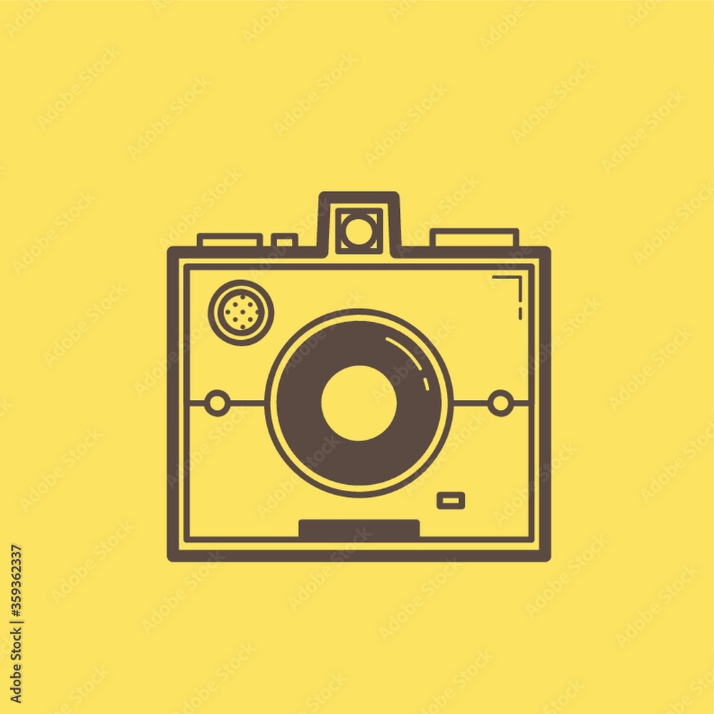 camera camera