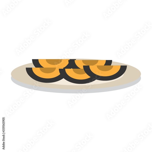 century egg