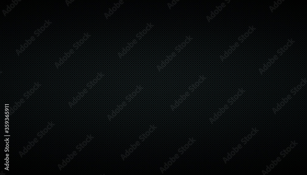 Dark textured background. Dark textured background.