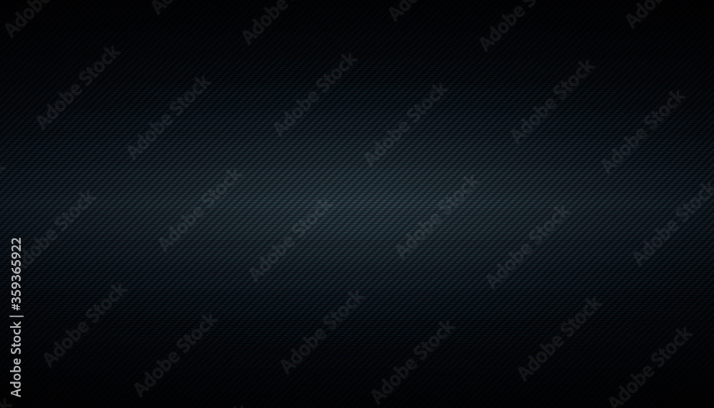 Dark blue diagonal textured vector background. Dark blue diagonal textured vector background.