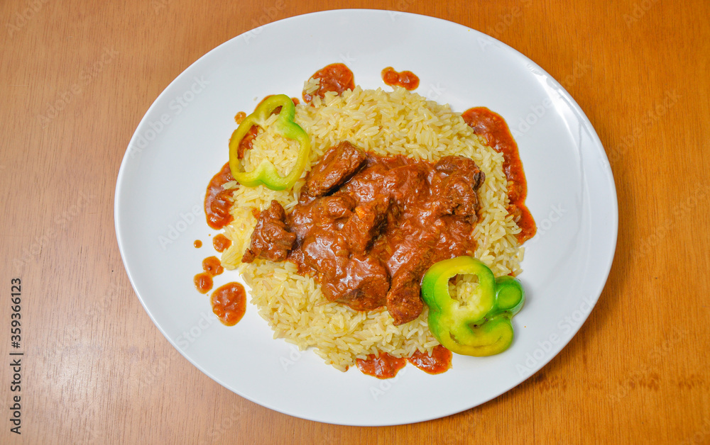 Gastronomy Gastronomy